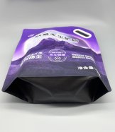 未标题-4_0018_mmexport1742985625575