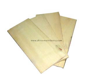 未标题-1_0005_roasted poplar slat