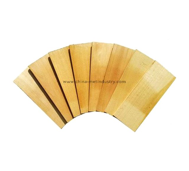 未标题-1_0004_roasted linden slat