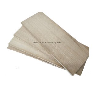 未标题-1_0003_raw poplar slat