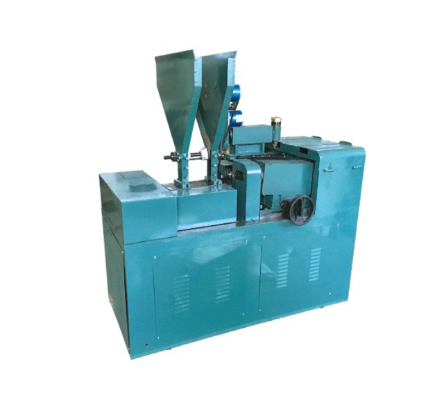 BJQ311C Concentric grinding machine