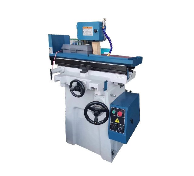 BJQ361A Cutter grinder