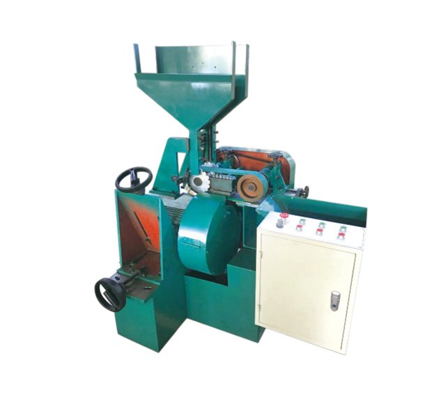 BJQ408D Sharpening machine with diamond knife