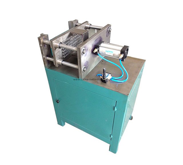BJQ200 Pencil unloading machine