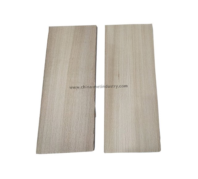 FSC linden pencil slat