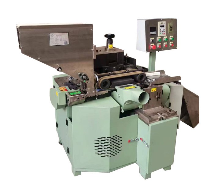 BJQ409B Sharpening and end-cutting machine