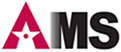 Asya-Met Stationery Co., Ltd.  logo