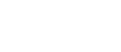Asya-Met Stationery Co., Ltd.  logo