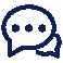 icon_adva1