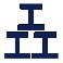 icon_adva3