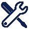 icon_adva4
