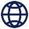 icon_adv4