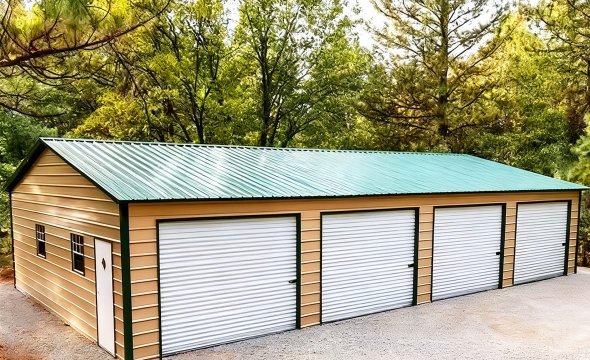 Prefab Portable Mobile Panel House