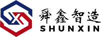 logo2