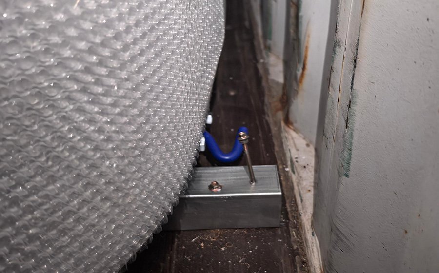 未标题-1_0005_Fixation