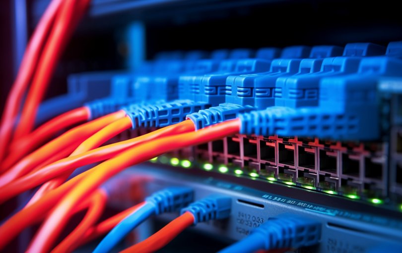 All of our optical products are RoHS and CE compliant and RICHER also obtained ISO9001, ISO14001 certifications.