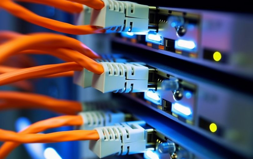 Our high quality products and outstanding service win the customer from all the world