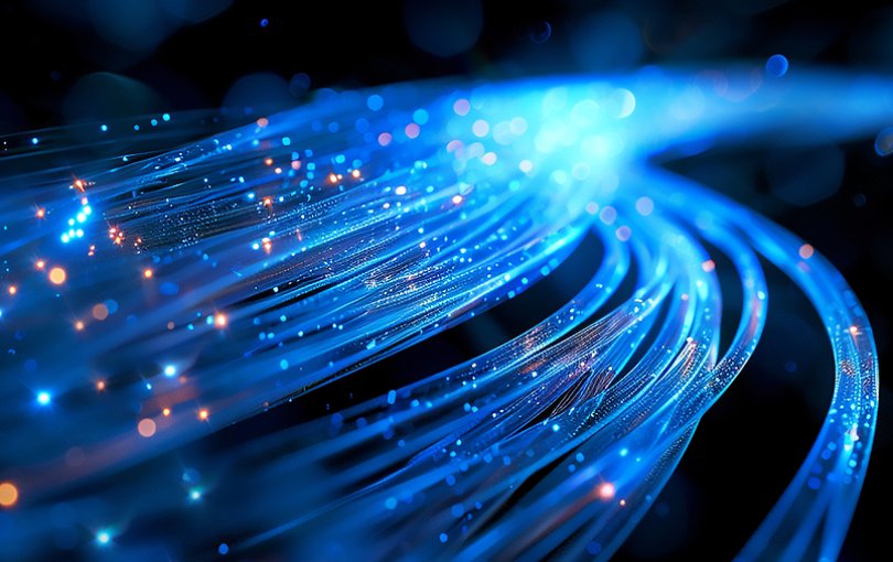 RICHER win the honorary title of National High-tech enterprise by Qingdao government in 2024.