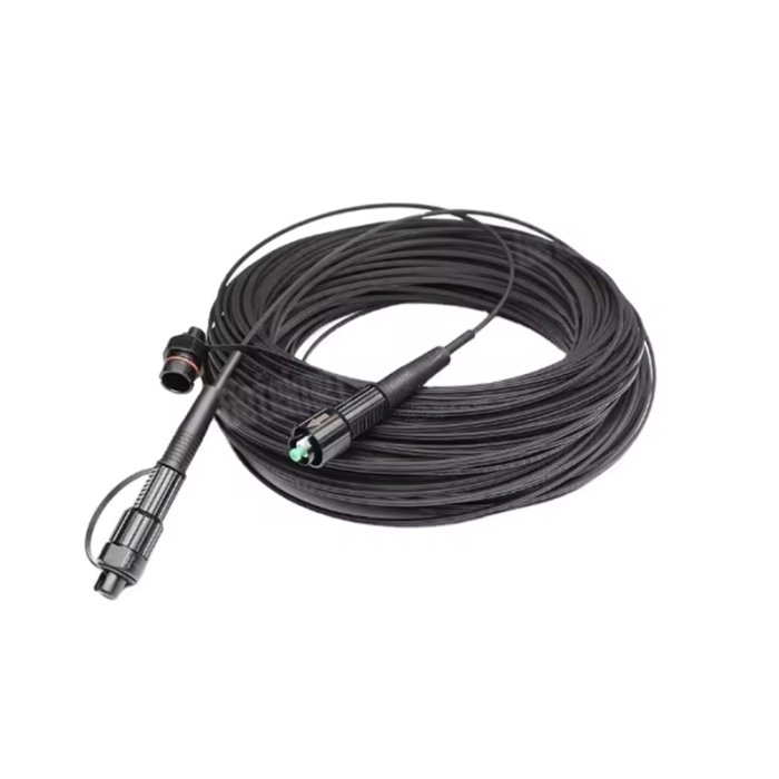 SNT-SCA-0.5MM- SM-G657A2-LSZH-100M