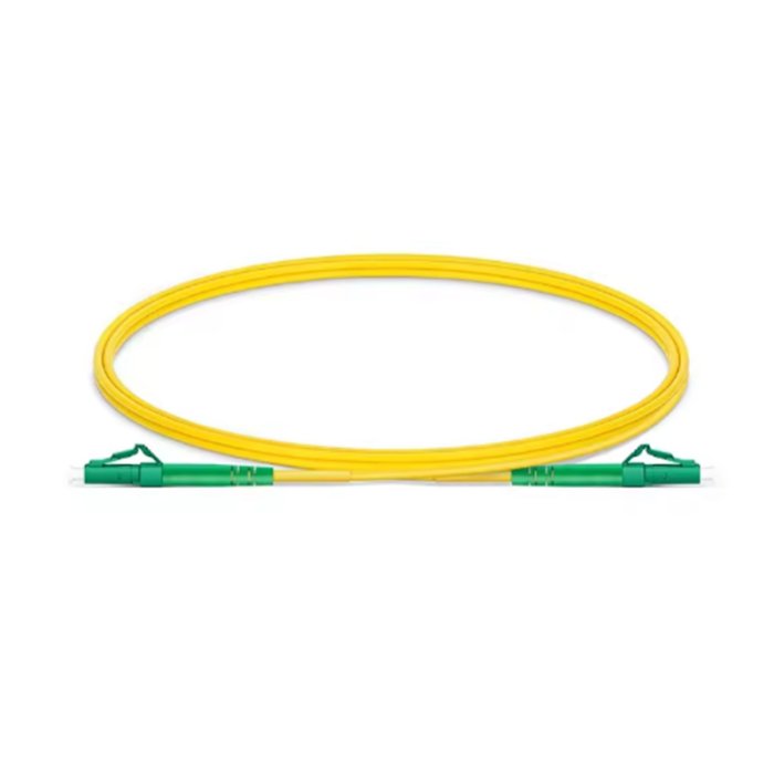 SNT-LC-APC-SM-SX-3.0MM-3M