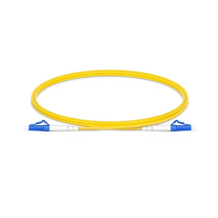 SNT-LC-UPC-SM-SX-3.0MM-3M