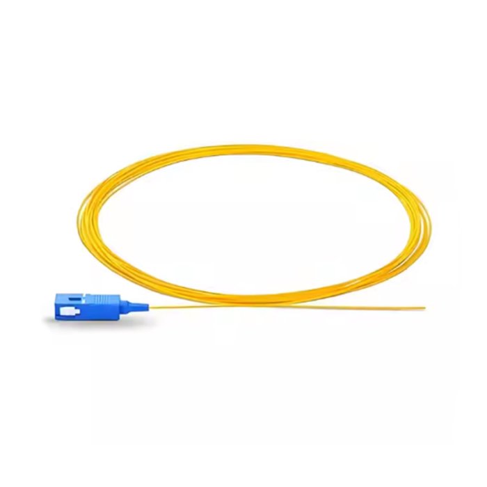 SNT-SC UPC SM SX 0.9MM 1M