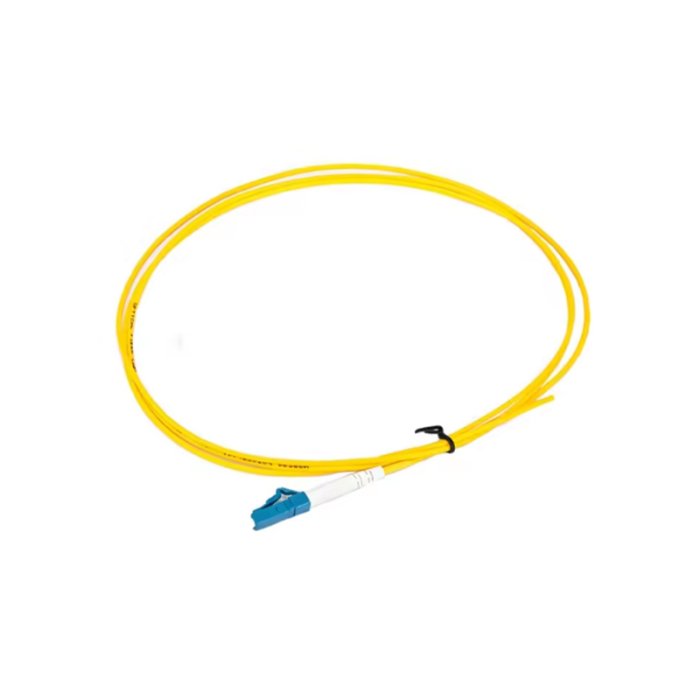 SNT-LC UPC SM SX 0.9MM 1M