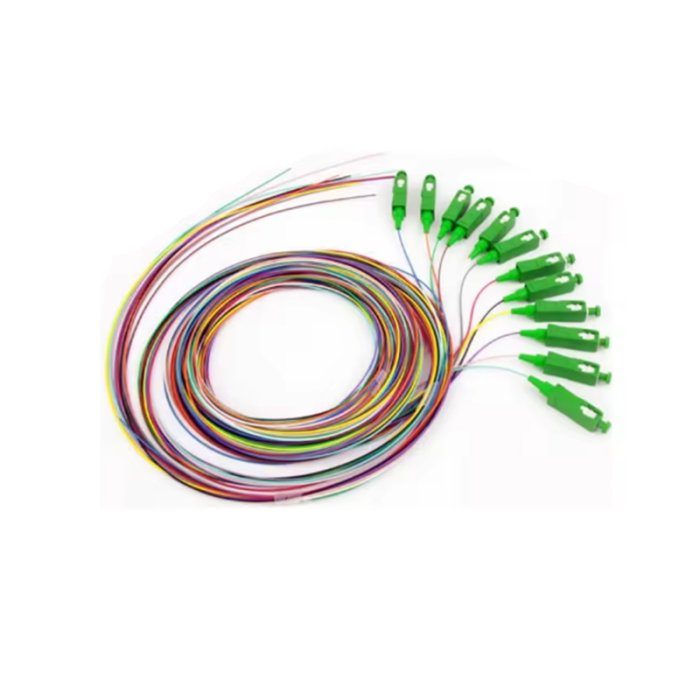 SNT-12cores SM 0.9MM 1M