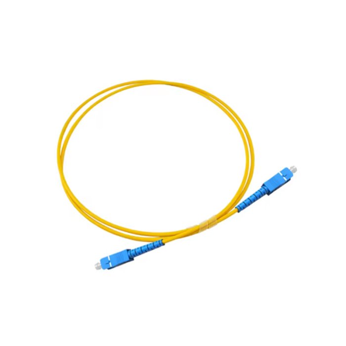 SNT-SC-UPC-SM-SX-3.0MM-3M