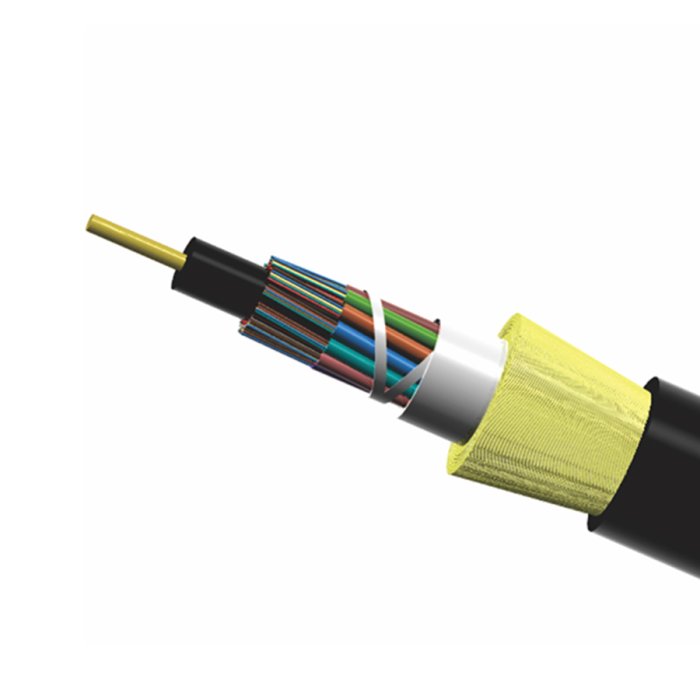 ADSS Cable