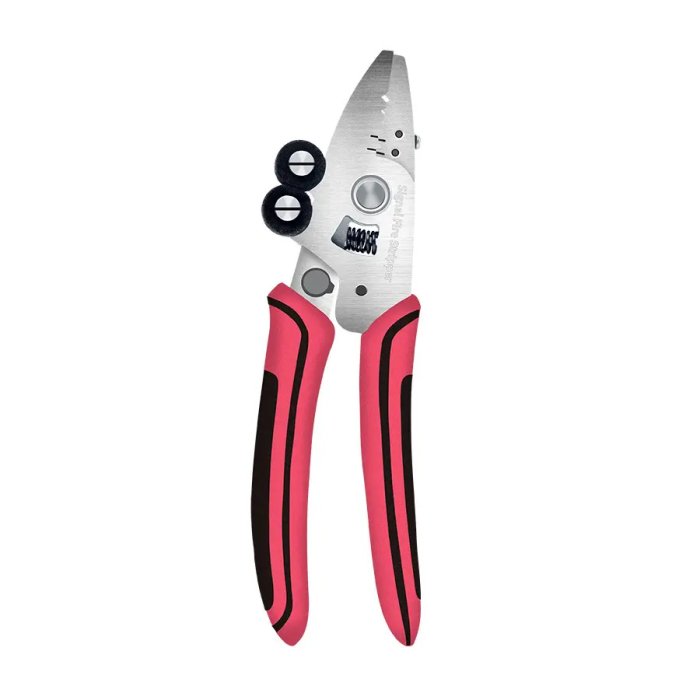 Signal Fire New 9 in 1 Cable Stripper