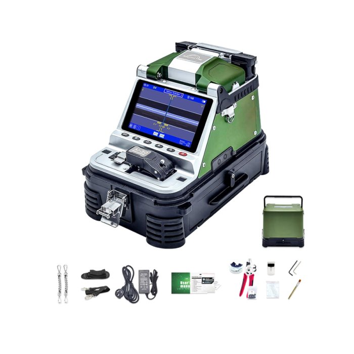 AI-30 Fusion Splicer