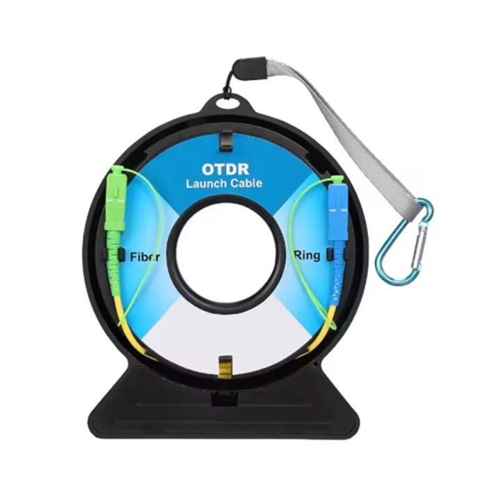 SNT-LAUNCH CABLE BOX-02