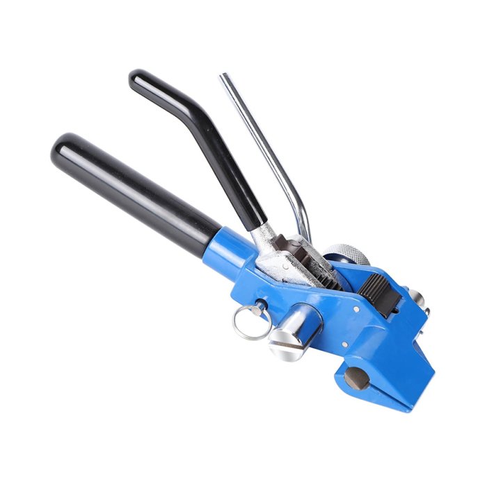 Stainless Steel Banding Tool