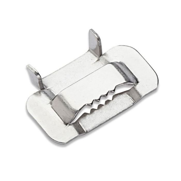 Stainless Steel buckle