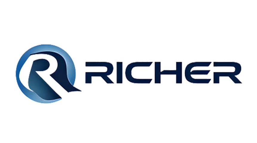 Qingdao Richer Achieves Record Sales in Fiber Optic Cables & Bare Fiber Amidst Q1 Industry Challenges
