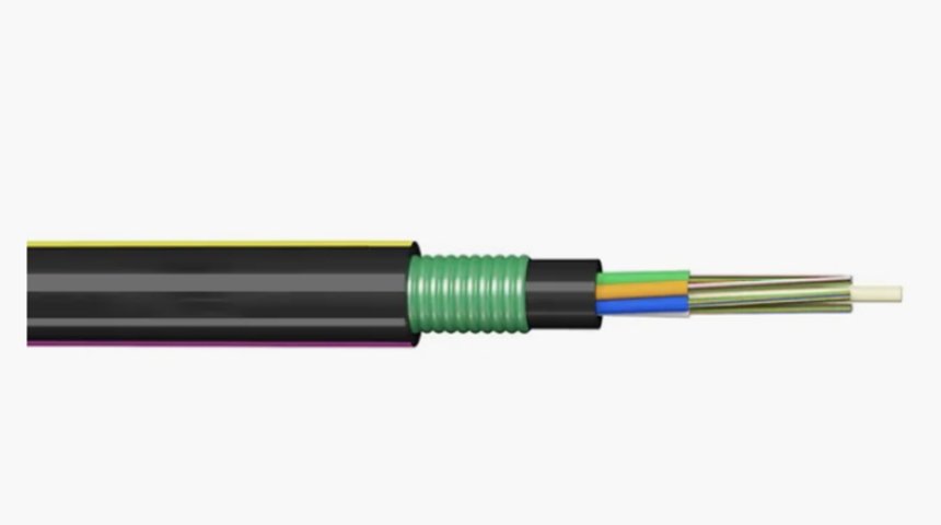 Core Advantages of Fiber Optic Products of Qingdao Richer Telecommunications Co., Ltd.