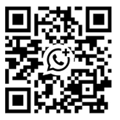 WeChat QR Code