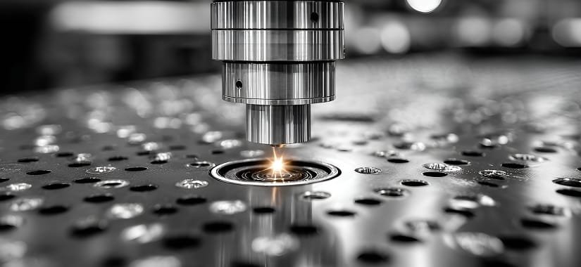 Turnkey Solutions