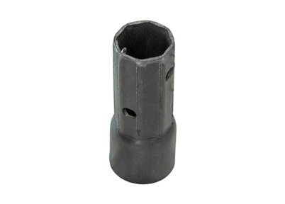 Different Dimension Tube Forming Parts
