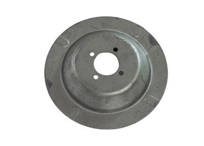 Laser Cutting Stamping Plates