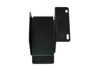 Sheet Metal Laser Cutting Bended Parts