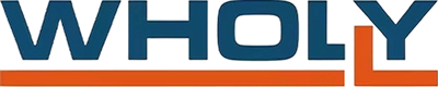 Wholly (China) Marketing Co., Ltd. logo