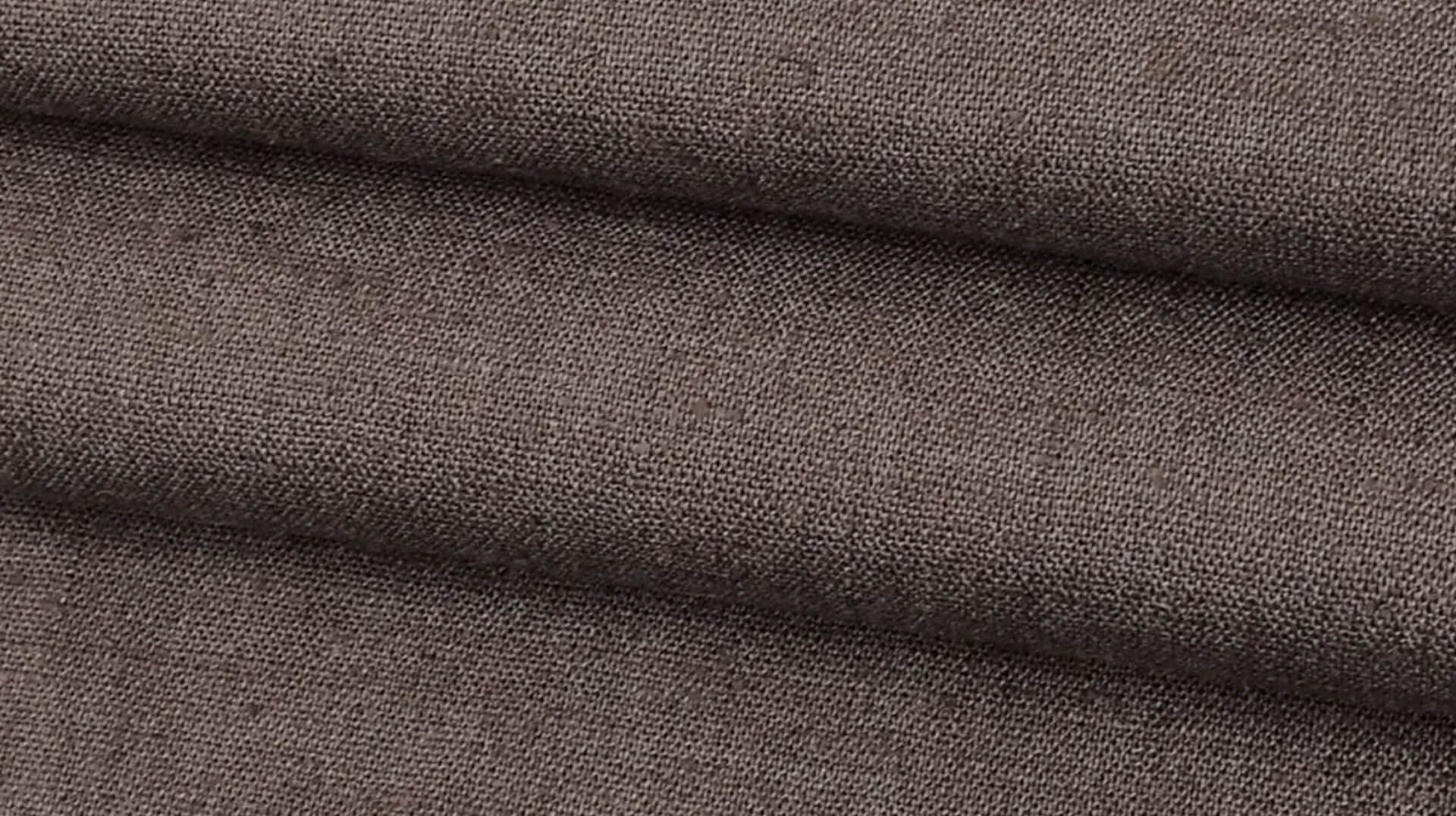 SUSTAINABLE & FLEXIBLE