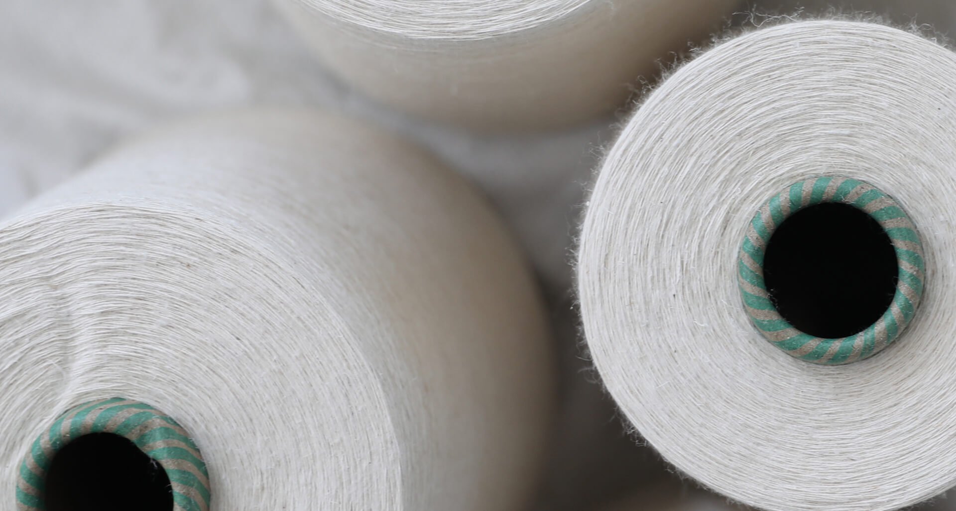 QUALITY & CONVENIENCE