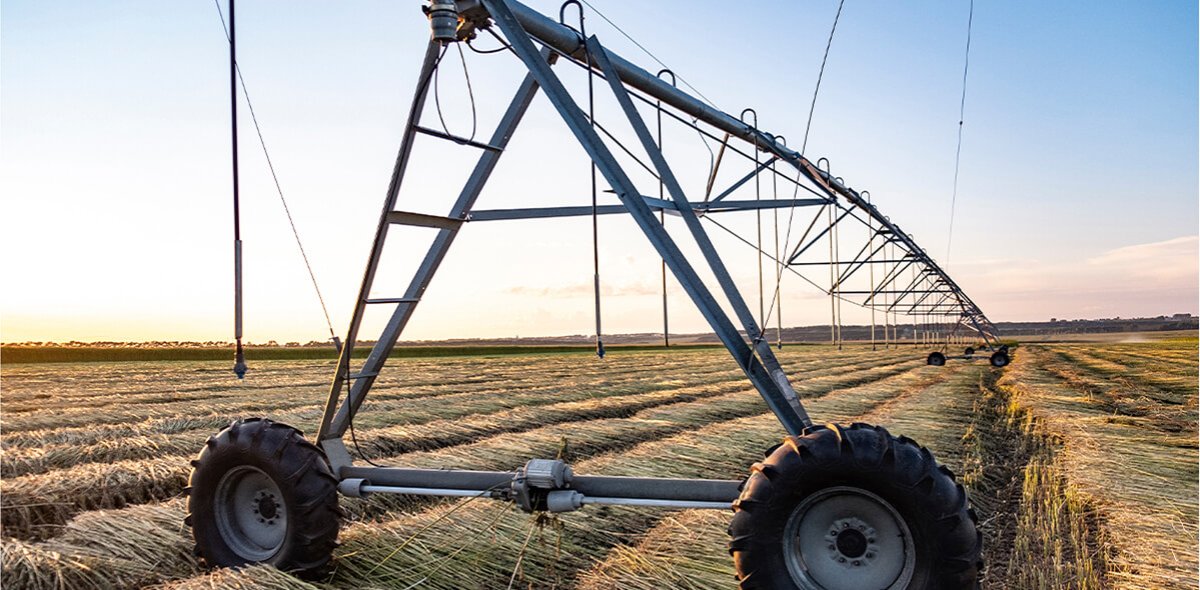 ENVIRONMENTAL BENEFITS