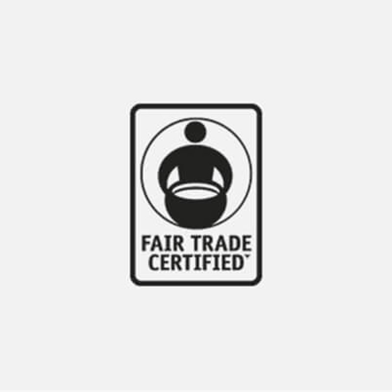 Fair Trade — Ethical certification promoting better trading conditions