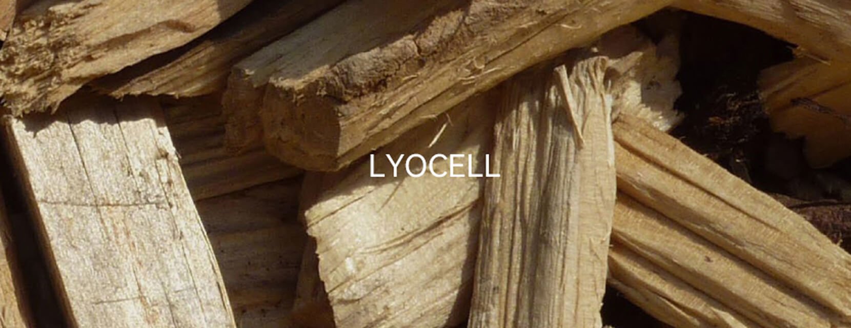 Lyocell