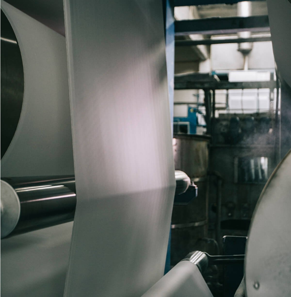 FAIR TRADE COMPLANCE