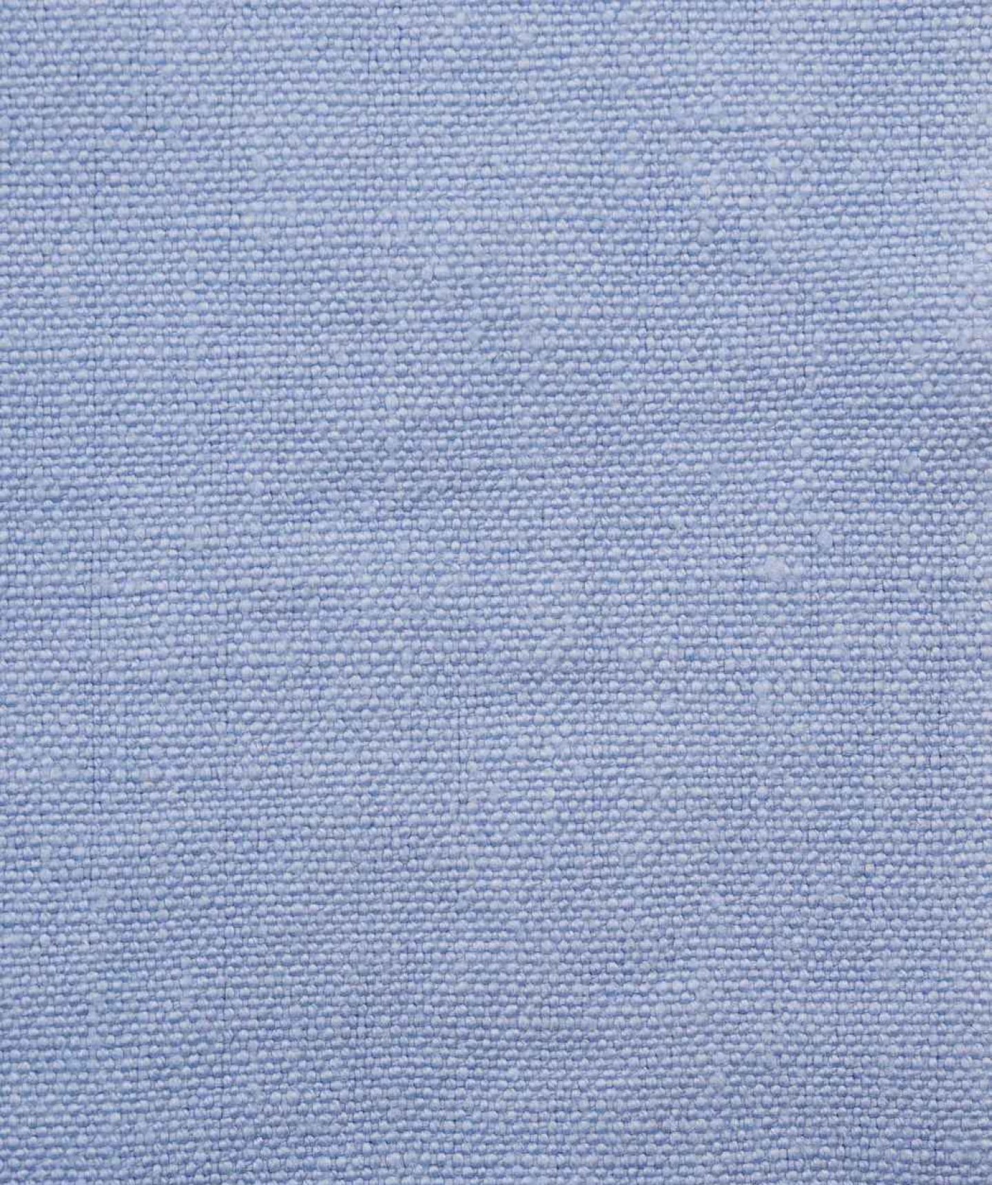 Eco-friendly hemp canvas for sustainable workwear